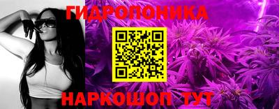 PSILOCYBIN Апшеронск