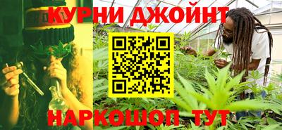 бошки Апрелевка
