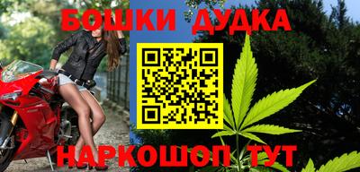 mix Бугуруслан