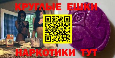 хмурый Будённовск